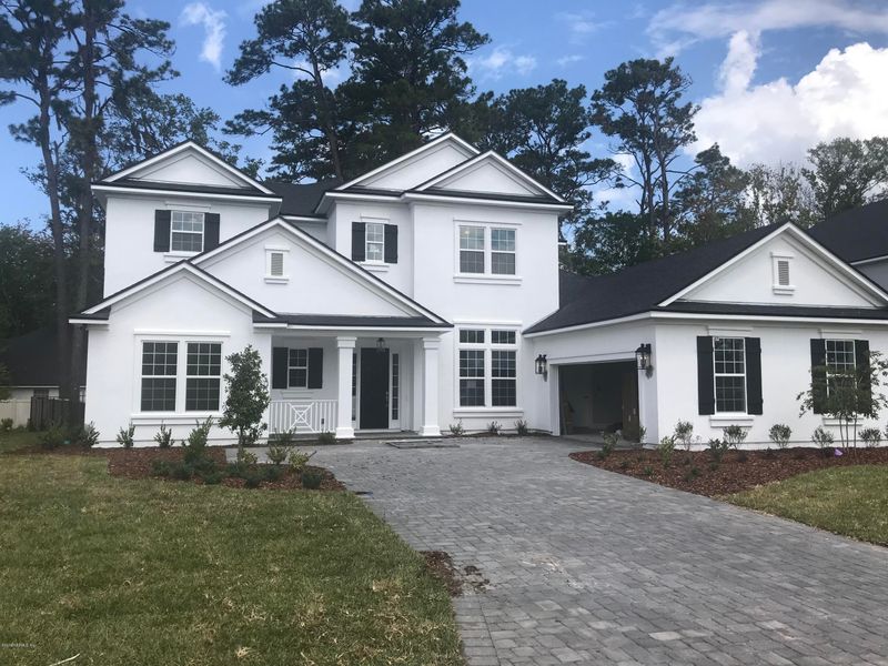 67 Diego Ln, Ponte Vedra Beach, FL 32082