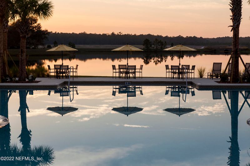 67 Field Flower Way, St Augustine, FL 32092