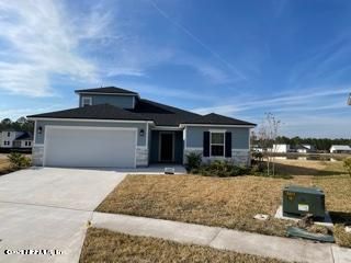 67 Hampsted Ct, St Augustine, FL 32092