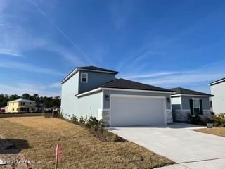 67 Hampsted Ct, St Augustine, FL 32092