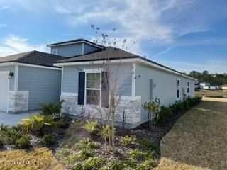 67 Hampsted Ct, St Augustine, FL 32092