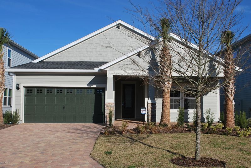 67 Howell Ct, St Augustine, FL 32092