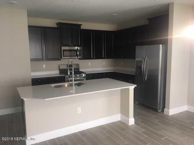 67 Howell Ct, St Augustine, FL 32092