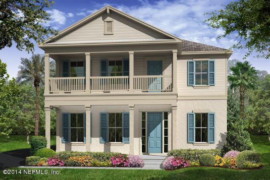 67 Mediterra Ave #18, Ponte Vedra, FL 32081