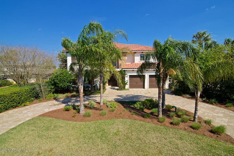 67 San Juan Dr, Ponte Vedra Beach, FL 32082