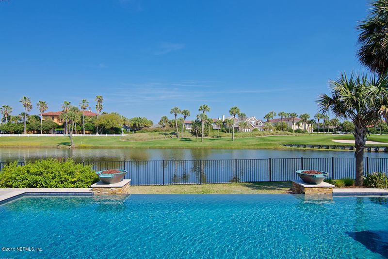 67 San Juan Dr, Ponte Vedra Beach, FL 32082
