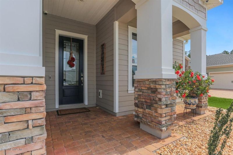 67 San Telmo Ct, St Augustine, FL 32095