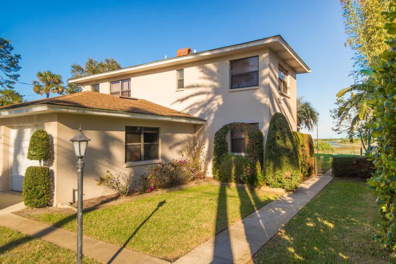 67 Water St, St Augustine, FL 32084