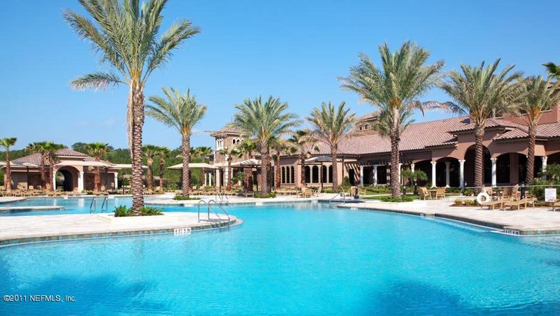 67 Winding Path Dr #94, Ponte Vedra, FL 32081