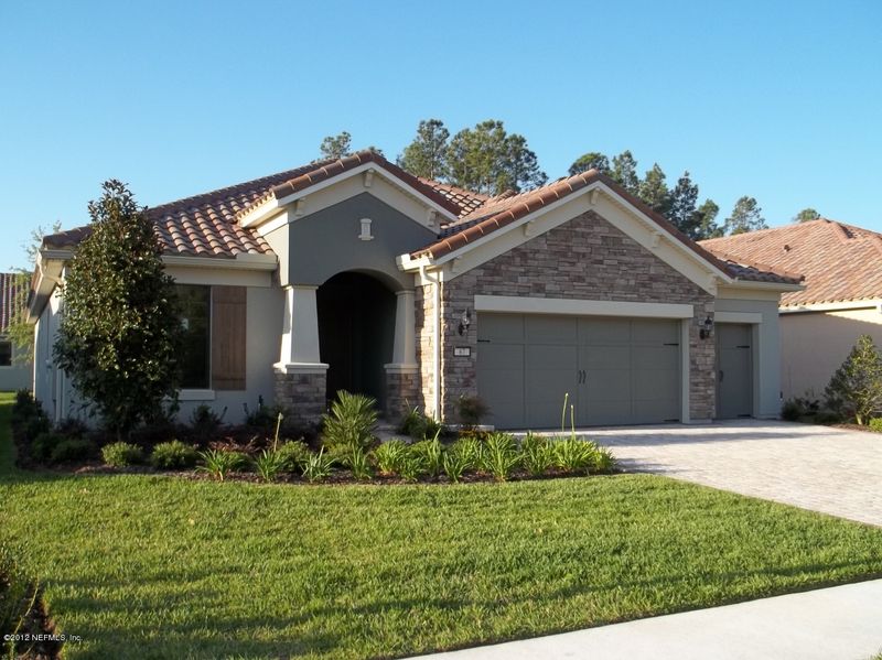 67 Winding Path Dr #94, Ponte Vedra, FL 32081