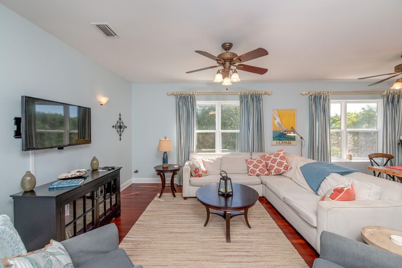 670 A1a Beach Blvd #C, St Augustine, FL 32080
