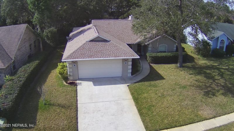670 Bahia Ct, St Augustine, FL 32086