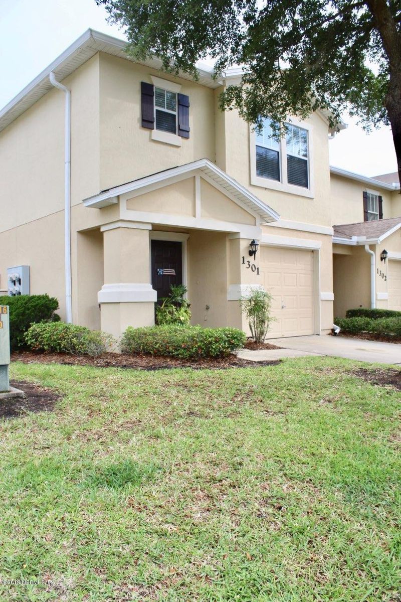 6700 Bowden Rd #1301, Jacksonville, FL 32216