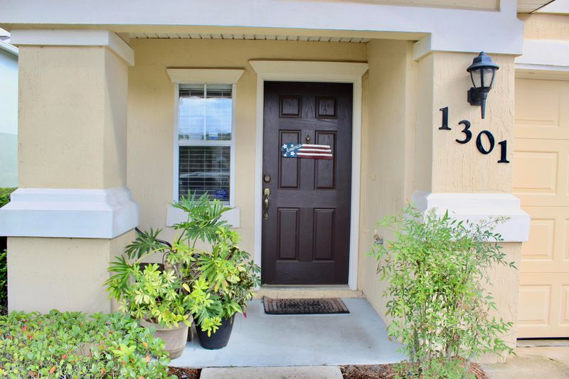 6700 Bowden Rd #1301, Jacksonville, FL 32216
