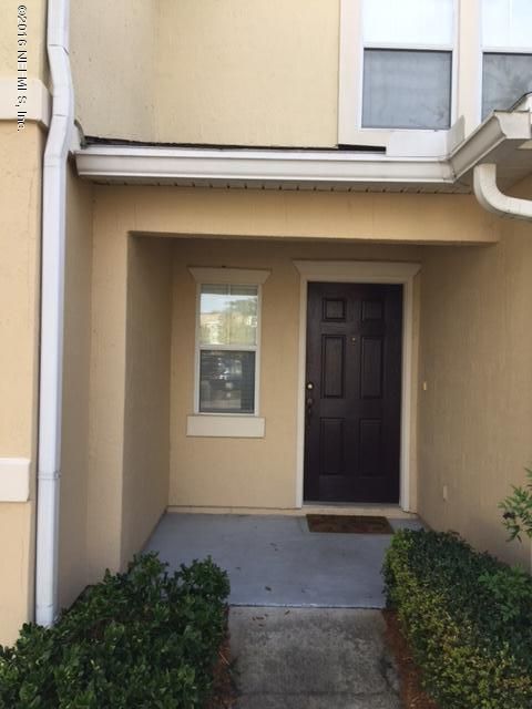 6700 Bowden Rd #1303, Jacksonville, FL 32216