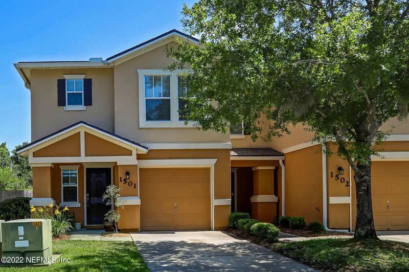 6700 Bowden Rd #1501, Jacksonville, FL 32216