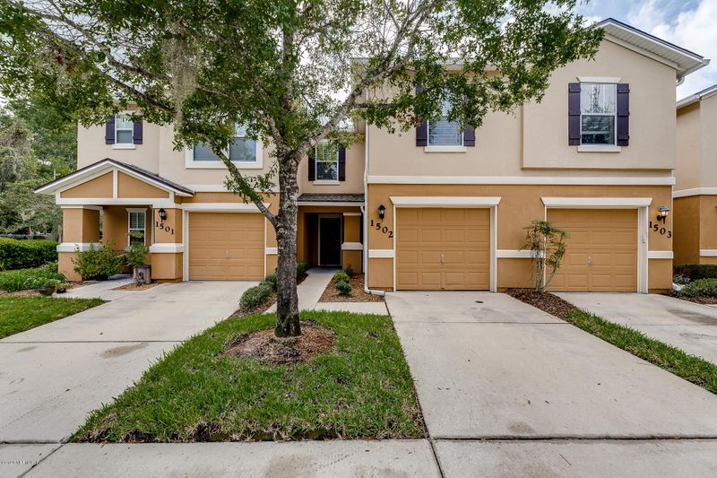 6700 Bowden Rd #1502, Jacksonville, FL 32216