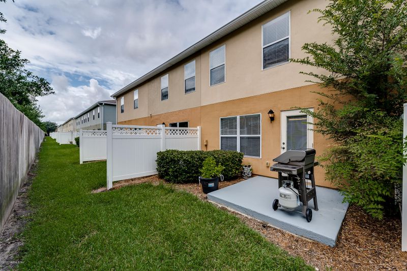 6700 Bowden Rd #1502, Jacksonville, FL 32216