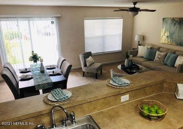 6700 Bowden Rd #1705, Jacksonville, FL 32216