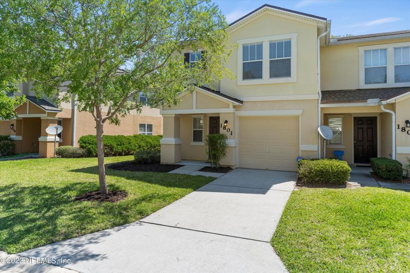 6700 Bowden Rd #1801, Jacksonville, FL 32216