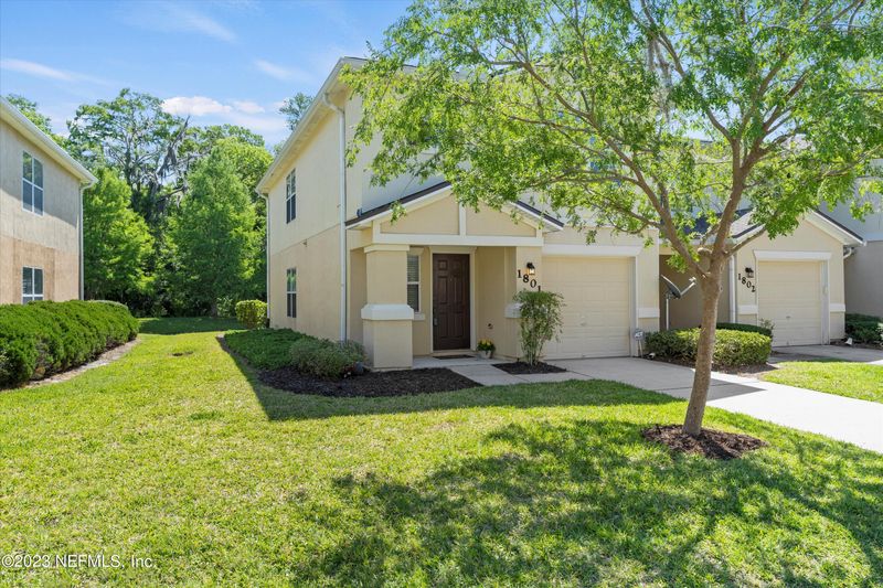 6700 Bowden Rd #1801, Jacksonville, FL 32216