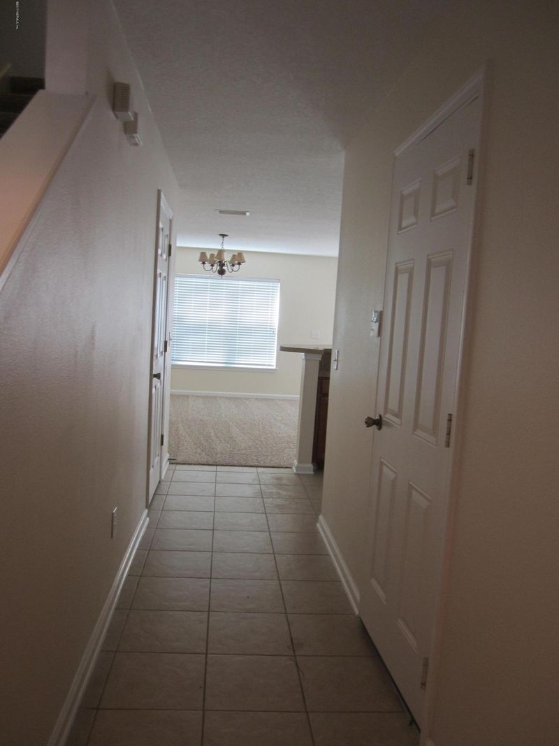 6700 Bowden Rd #1902, Jacksonville, FL 32216