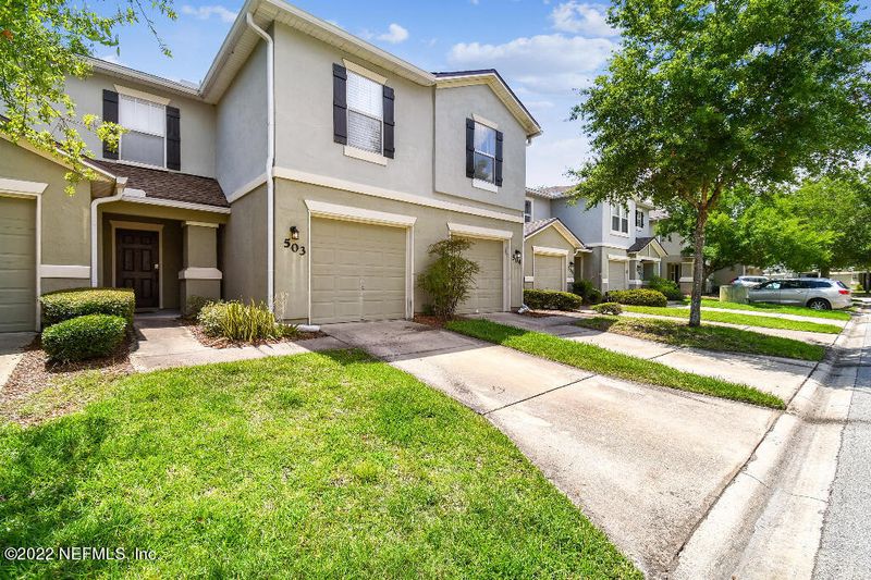 6700 Bowden Rd #503, Jacksonville, FL 32216