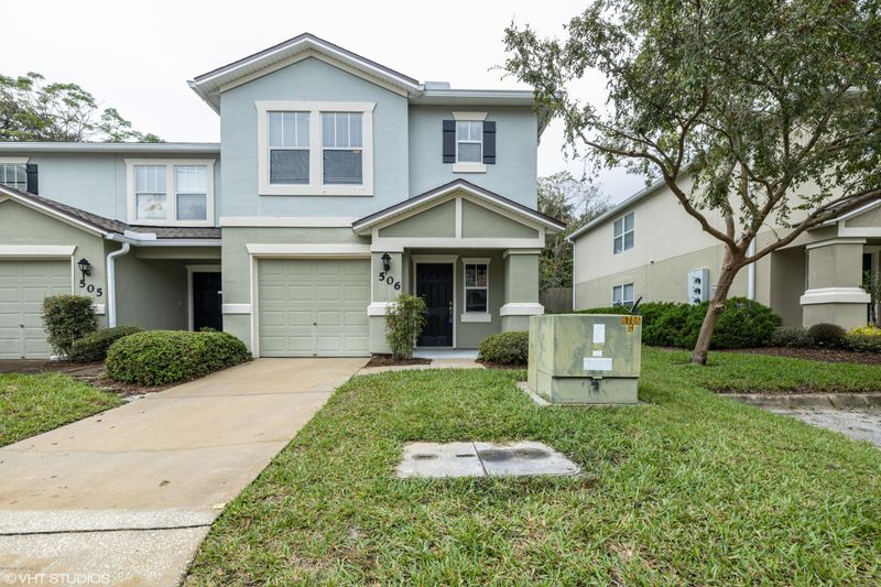 6700 Bowden Rd #506, Jacksonville, FL 32216