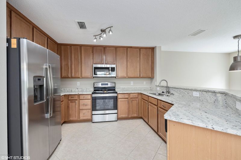 6700 Bowden Rd #506, Jacksonville, FL 32216