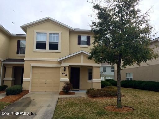 6700 Bowden Rd #604, Jacksonville, FL 32216