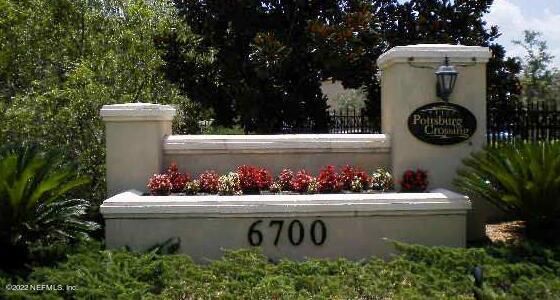 6700 Bowden Rd #802, Jacksonville, FL 32216