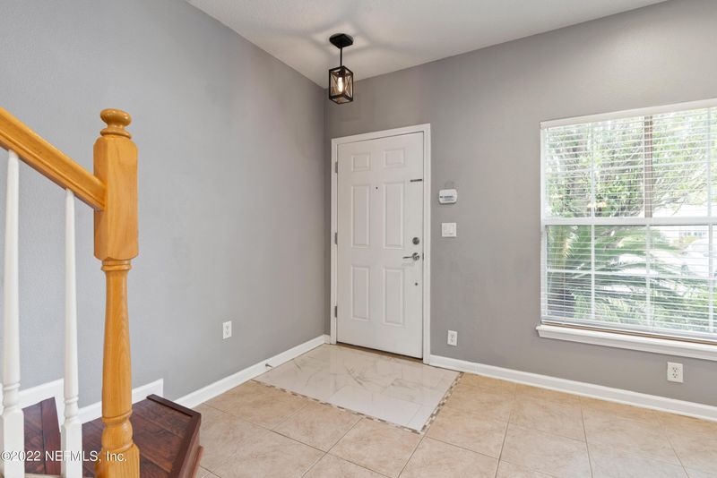6701 Arching Branch Cir, Jacksonville, FL 32258