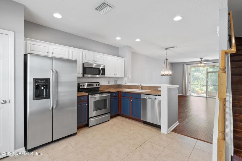 6701 Arching Branch Cir, Jacksonville, FL 32258