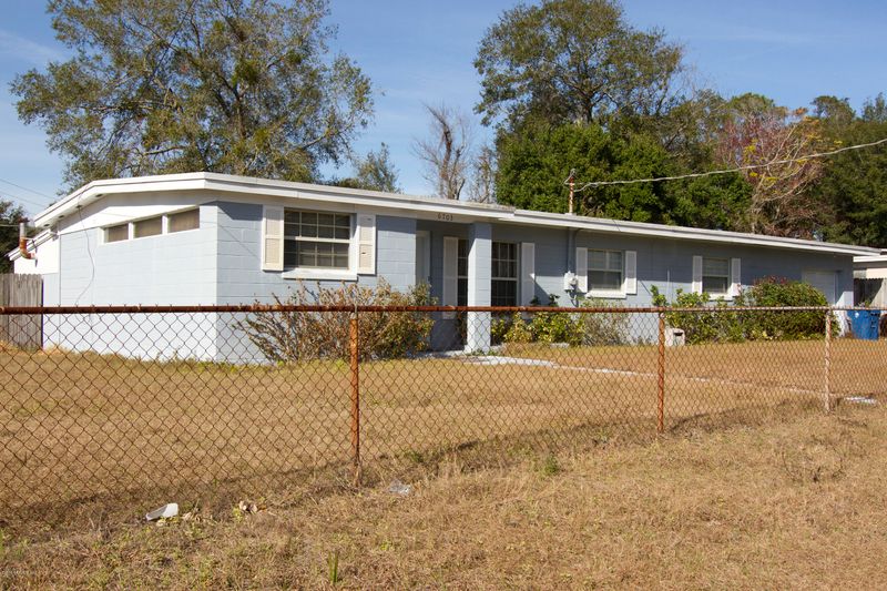 6703 Orkney Rd, Jacksonville, FL 32211