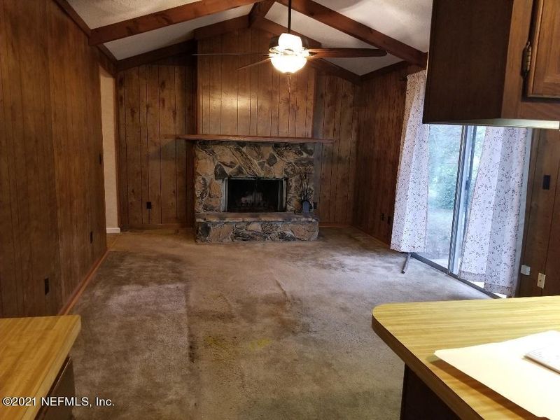 6705 Arrowroot Dr, Jacksonville, FL 32244