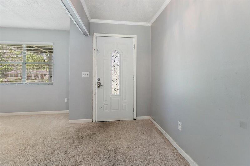 6706 Bowie Rd, Jacksonville, FL 32219