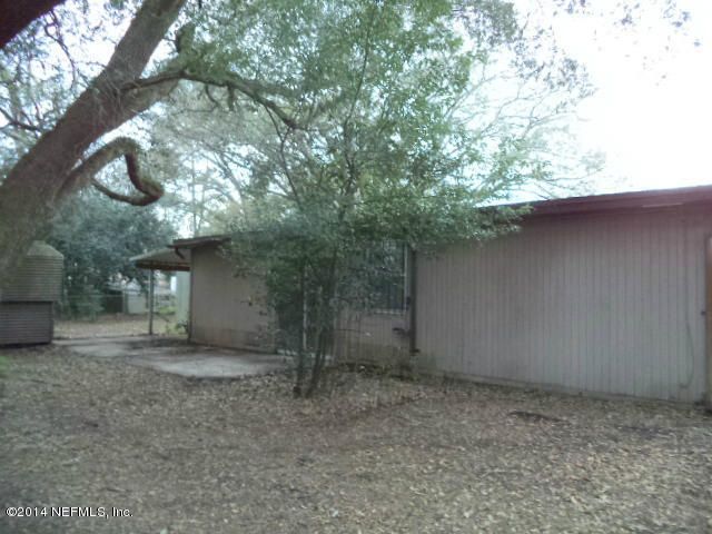 6706 Peter Rabbit Dr, Jacksonville, FL 32210