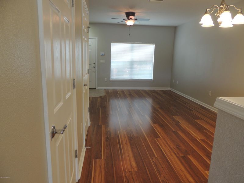 6708 Arching Branch Cir, Jacksonville, FL 32258
