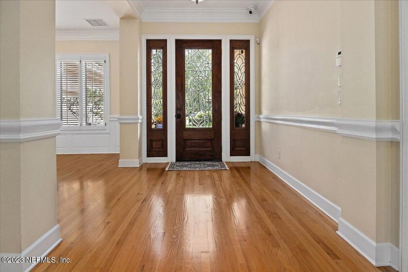 6708 Linford Ln, Jacksonville, FL 32217