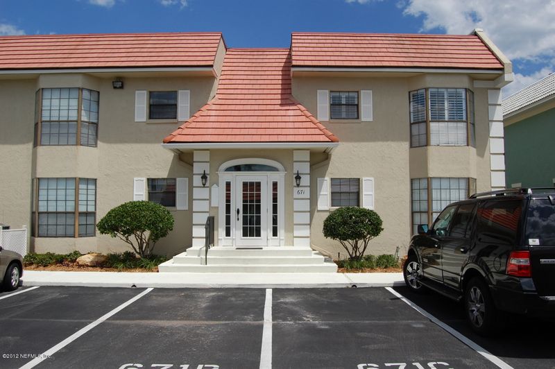 671 Ponte Vedra Blvd, Ponte Vedra Beach, FL 32082
