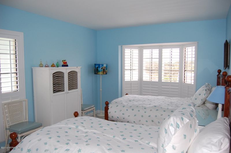 671 Ponte Vedra Blvd, Ponte Vedra Beach, FL 32082
