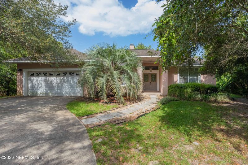 6710 Veronica Ct, St Augustine, FL 32086