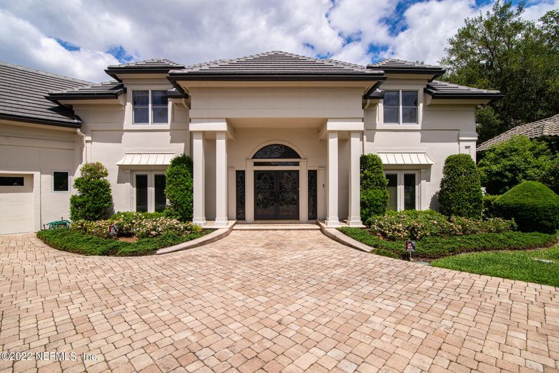 6711 N Epping Forest Way N, Jacksonville, FL 32217