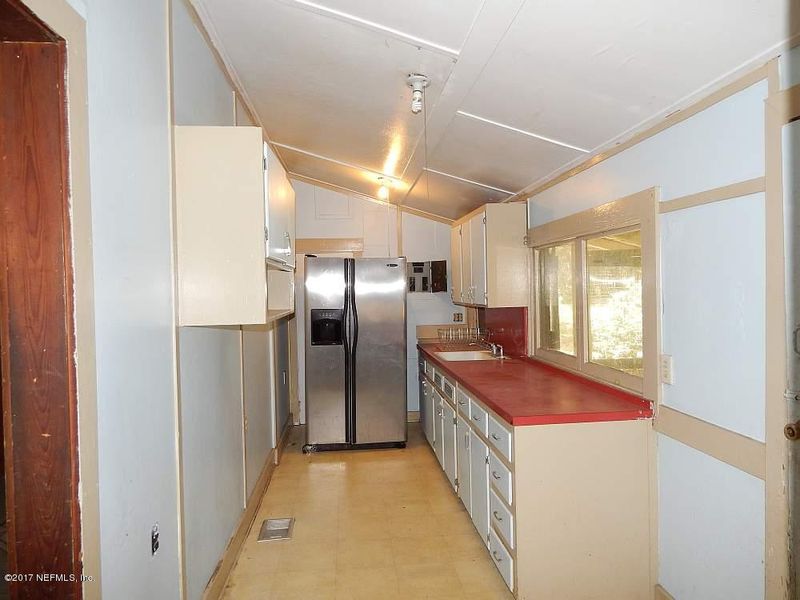 6711 State Road 21, Keystone Heights, FL 32656