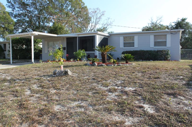 6712 Mayapple Rd, Jacksonville, FL 32211
