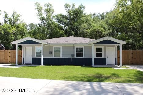 6715 Golfview St, Jacksonville, FL 32210