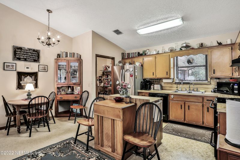 6715 State Road 16, St Augustine, FL 32092