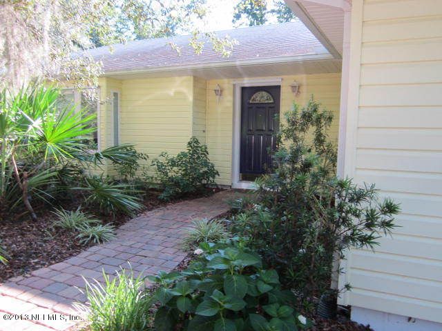 6717 Hidden Creek Blvd, St Augustine, FL 32086
