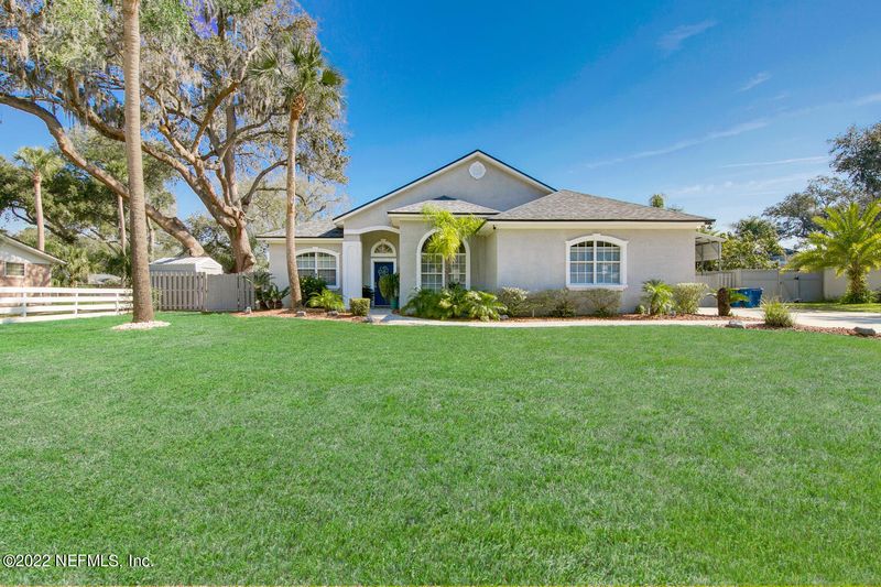 6717 Rivercrest Dr, Jacksonville, FL 32226