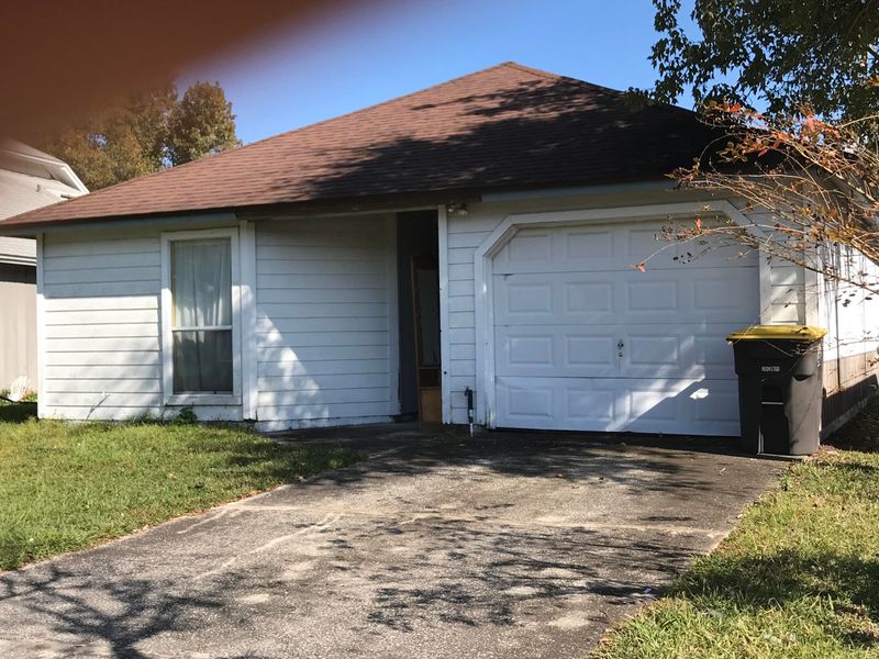 6719 Newgate Cir E, Jacksonville, FL 32244